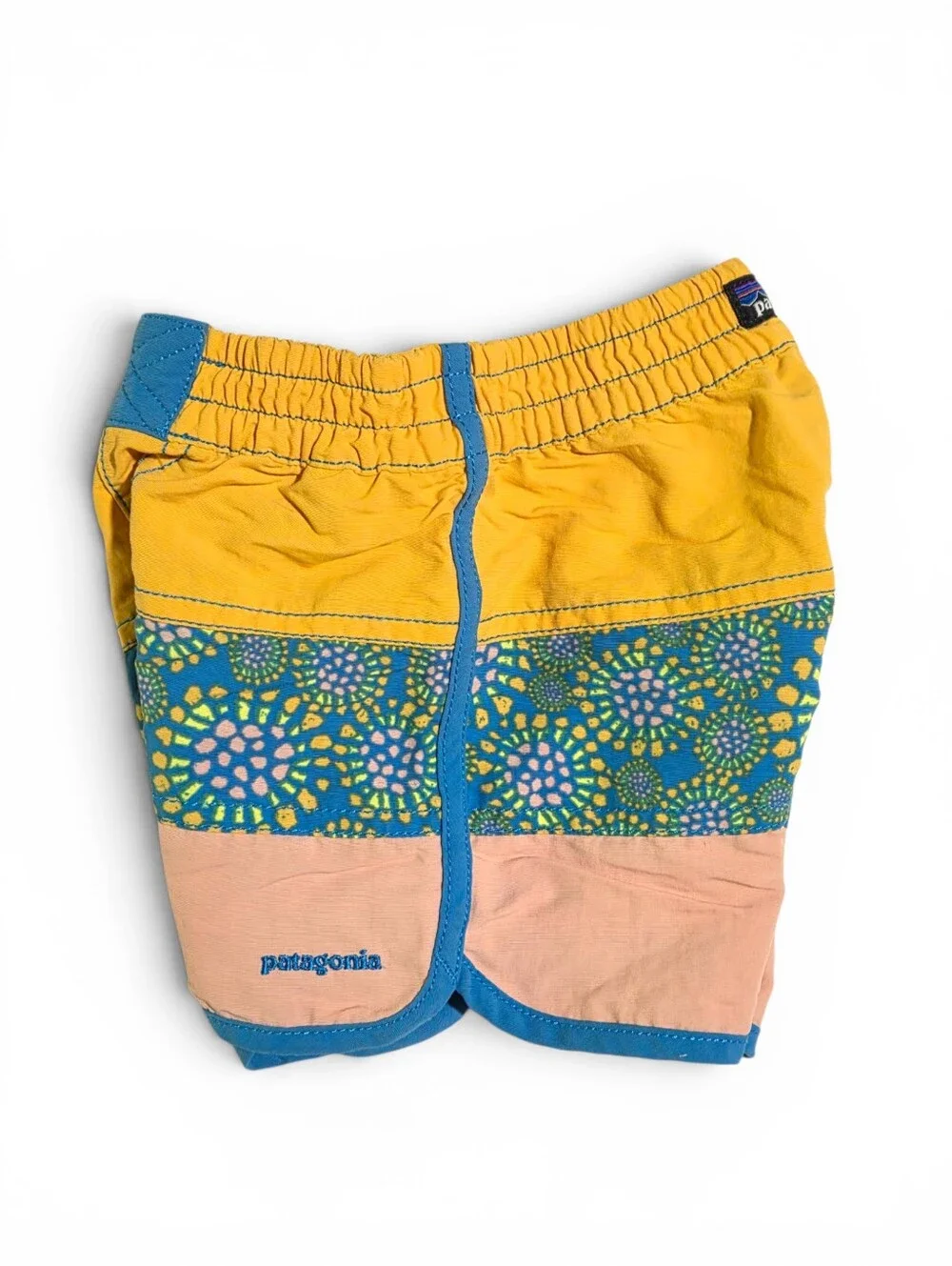 Patagonia size excellent
